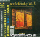 输入时间：2009/9/25 1:06:32